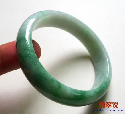 5_调整大小.jpg