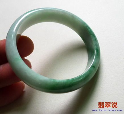 6_调整大小.jpg