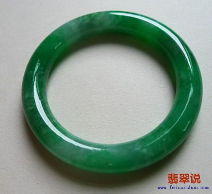 7_调整大小.jpg
