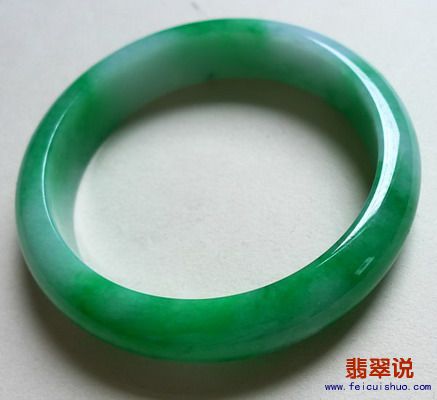 9_调整大小.jpg