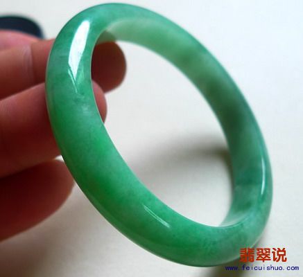 11_调整大小.jpg