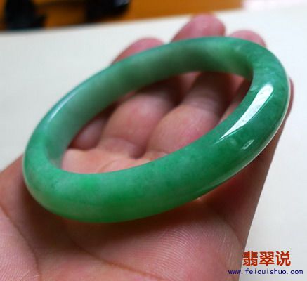 12_调整大小.jpg