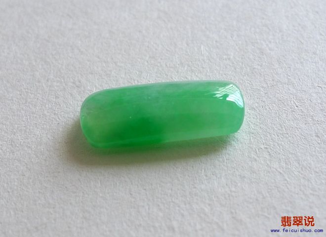 TB29UTOeFXXXXahXpXXXXXXXXXX-2400752902.jpg