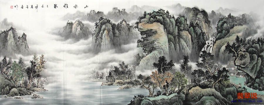 李年春·小六尺山水26-46.jpg