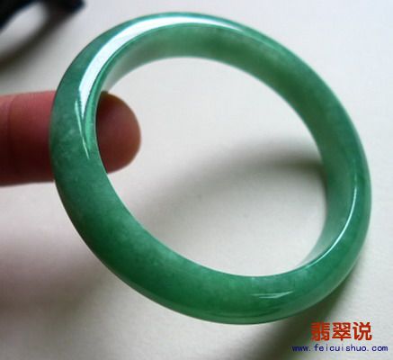 2_调整大小.jpg