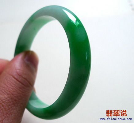 4_调整大小.jpg