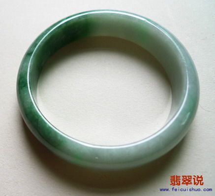 7_调整大小.jpg