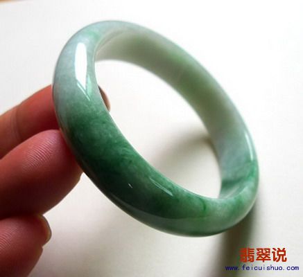 8_调整大小.jpg