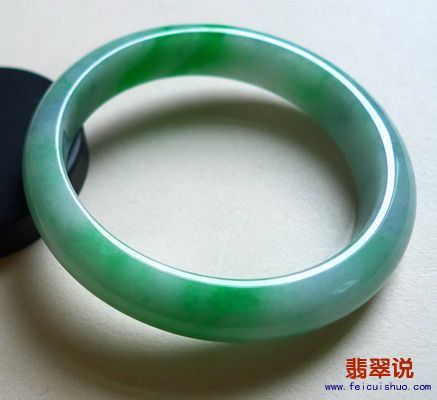 10_调整大小.jpg