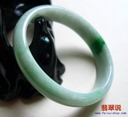 13_调整大小.jpg