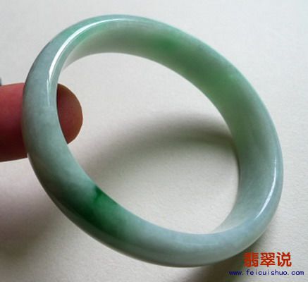14_调整大小.jpg