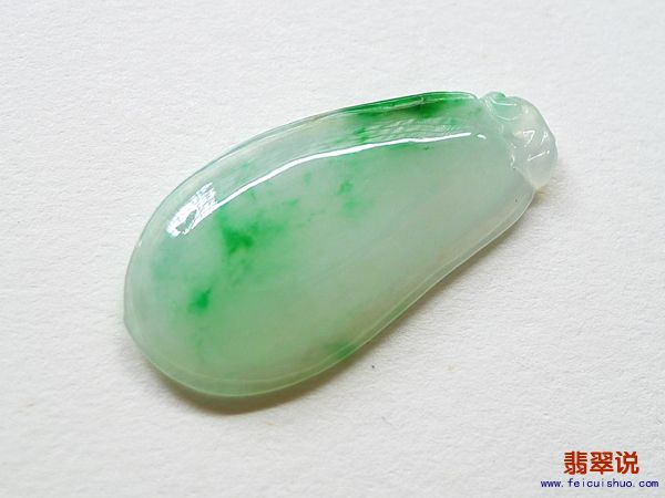 (13).jpg