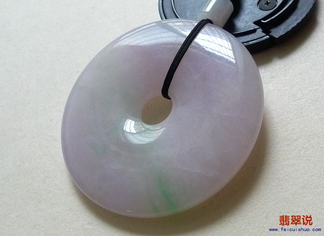 20160319_164842_014.jpg