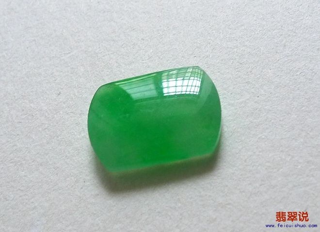 20160319_165015_069.jpg