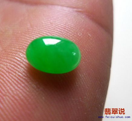 2_调整大小.jpg