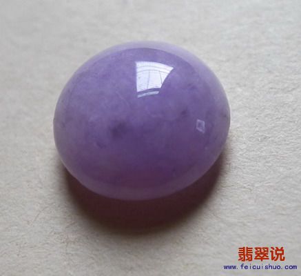 7_调整大小.jpg
