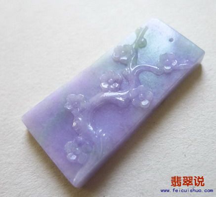 5_调整大小.jpg