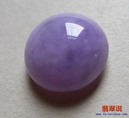 8_调整大小.jpg