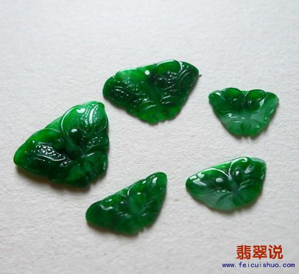 13_调整大小.jpg
