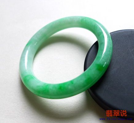 11_调整大小.jpg
