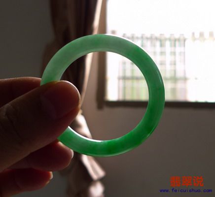 12_调整大小.jpg