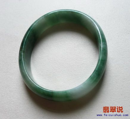 1_调整大小.jpg