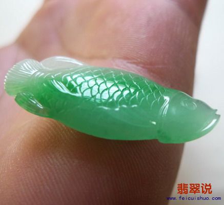 10_调整大小.jpg