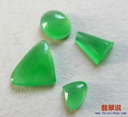11_调整大小.jpg