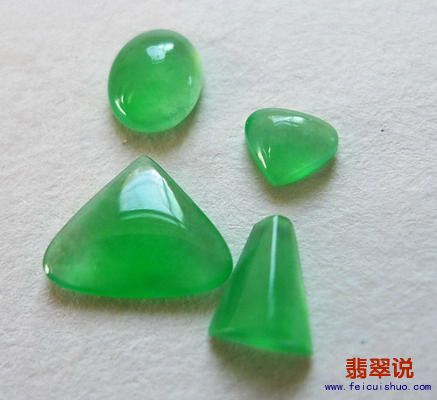 12_调整大小.jpg