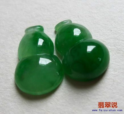 13_调整大小.jpg