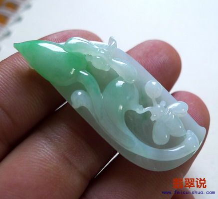 16_调整大小.jpg