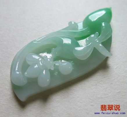 15_调整大小.jpg