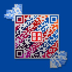 翠宝园.jpg