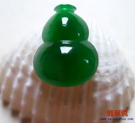 1_调整大小.jpg