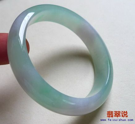 4_调整大小.jpg