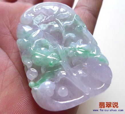 6_调整大小.jpg
