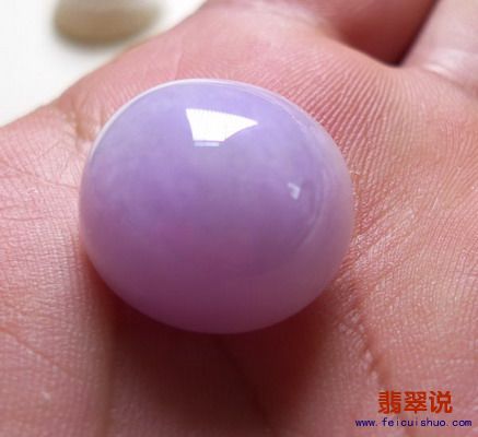 12_调整大小.jpg