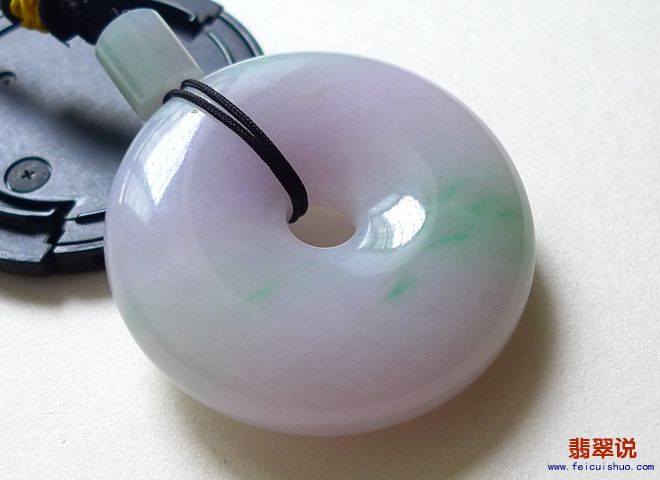 20160322_165219_014.jpg