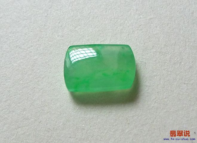 20160322_170237_042.jpg