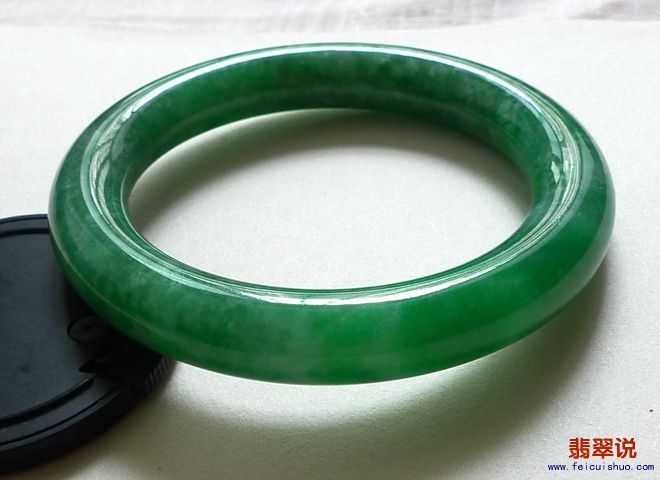20160322_171529_069.jpg
