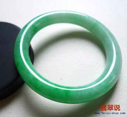 1_调整大小.jpg