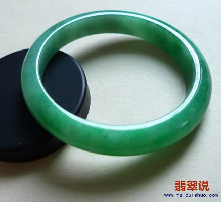 10_调整大小.jpg