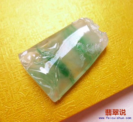 12_调整大小.jpg
