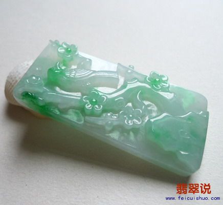 13_调整大小.jpg