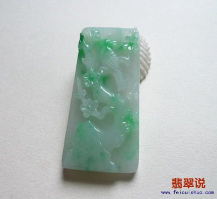 14_调整大小.jpg