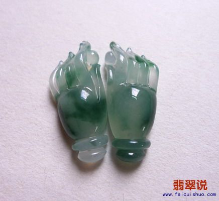 15_调整大小.jpg