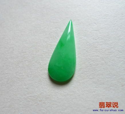 17_调整大小.jpg