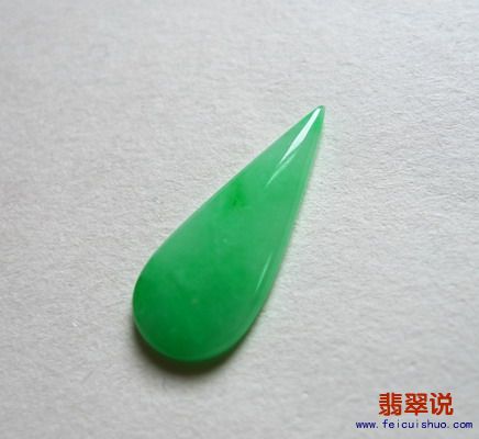 18_调整大小.jpg