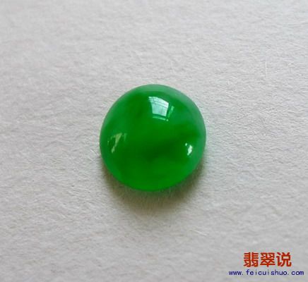 19_调整大小.jpg