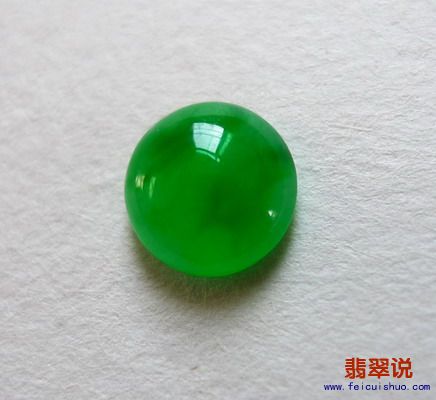20_调整大小.jpg